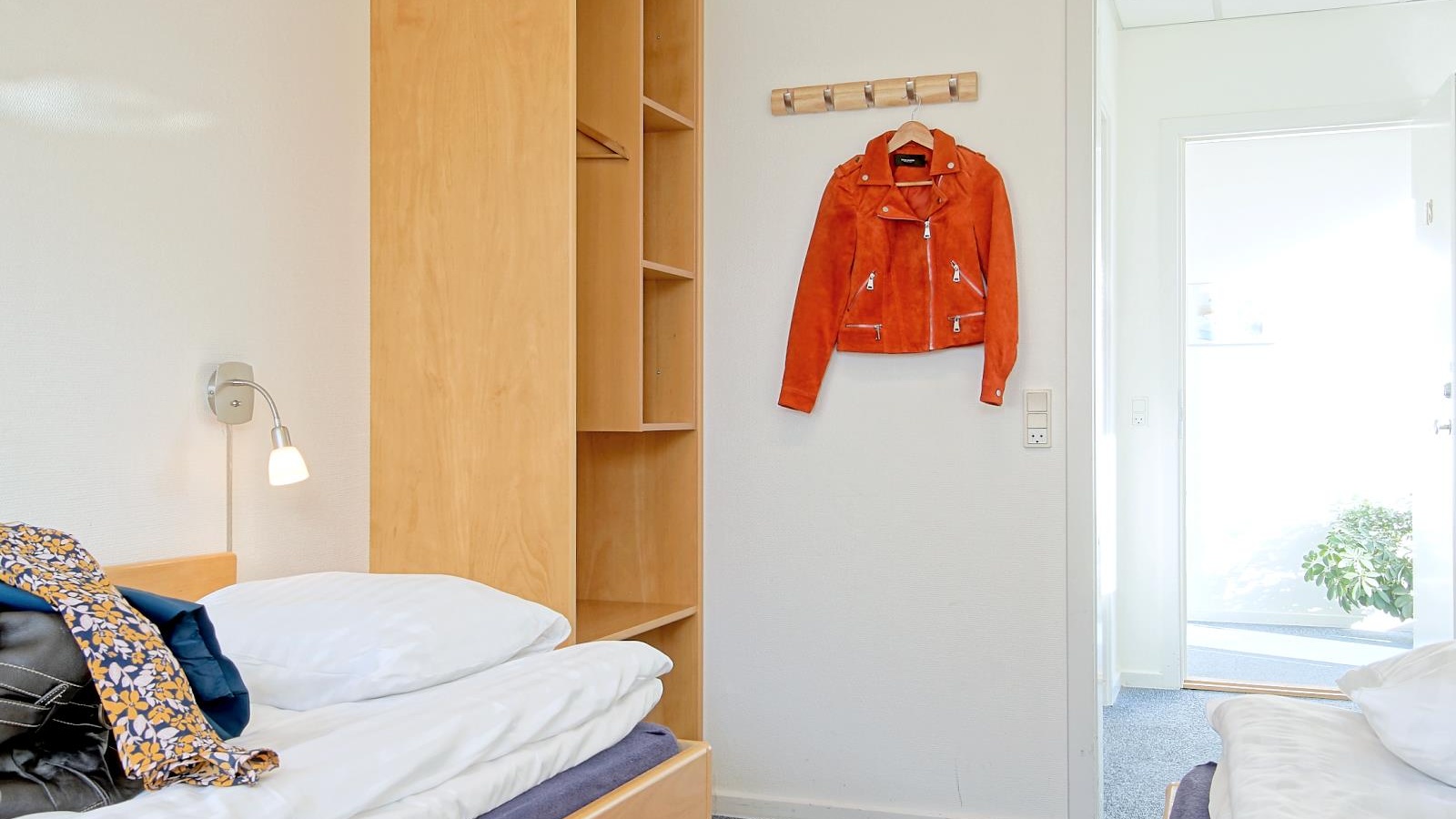 BB-Hotel Rønne