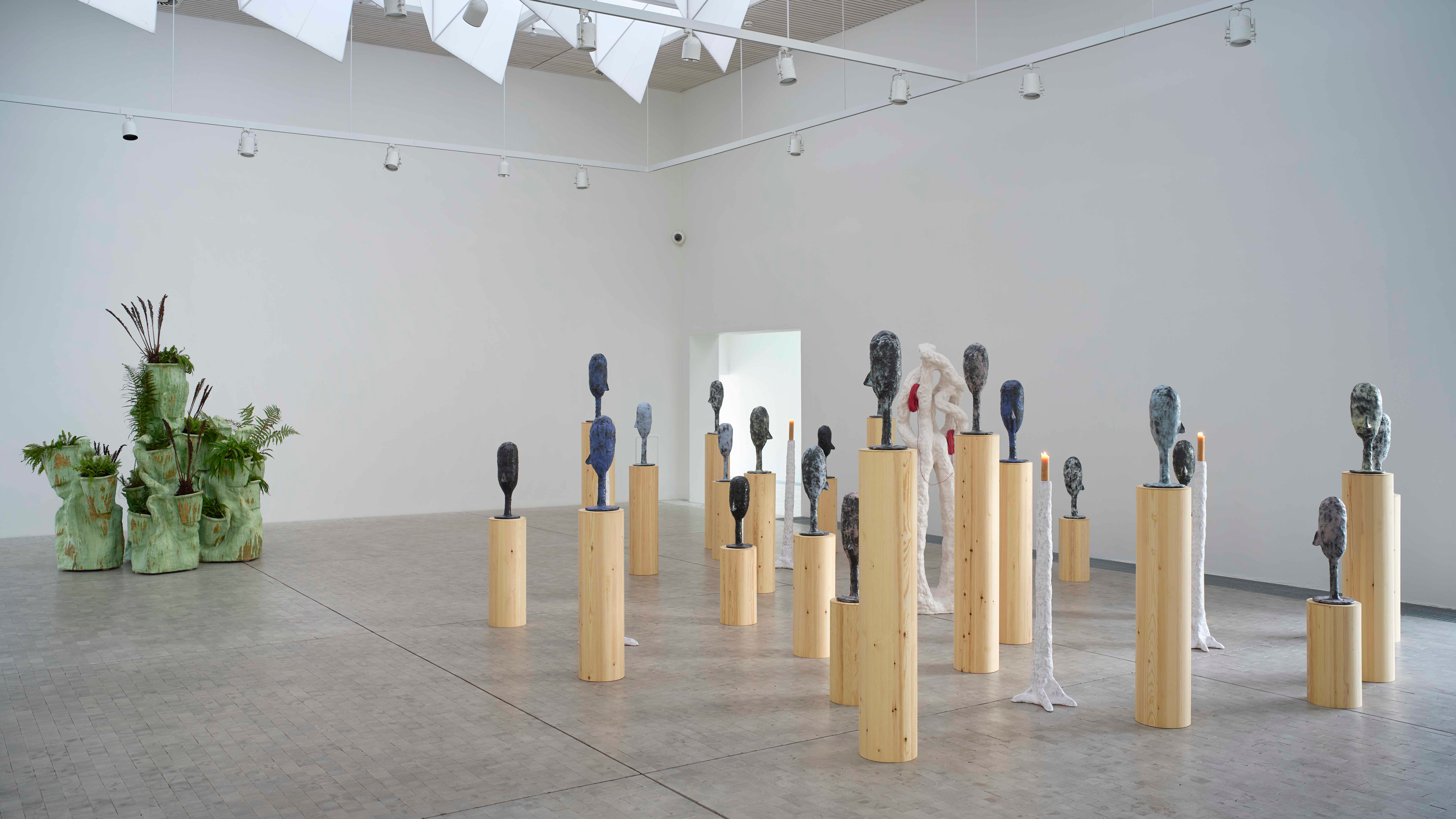 Bornholm Art Museum