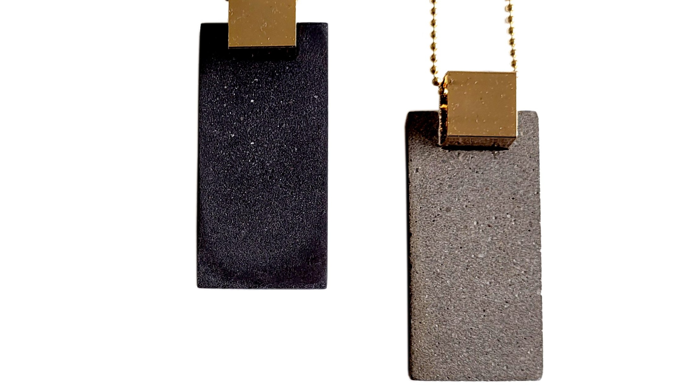 Wiwolo Jewelry Studio