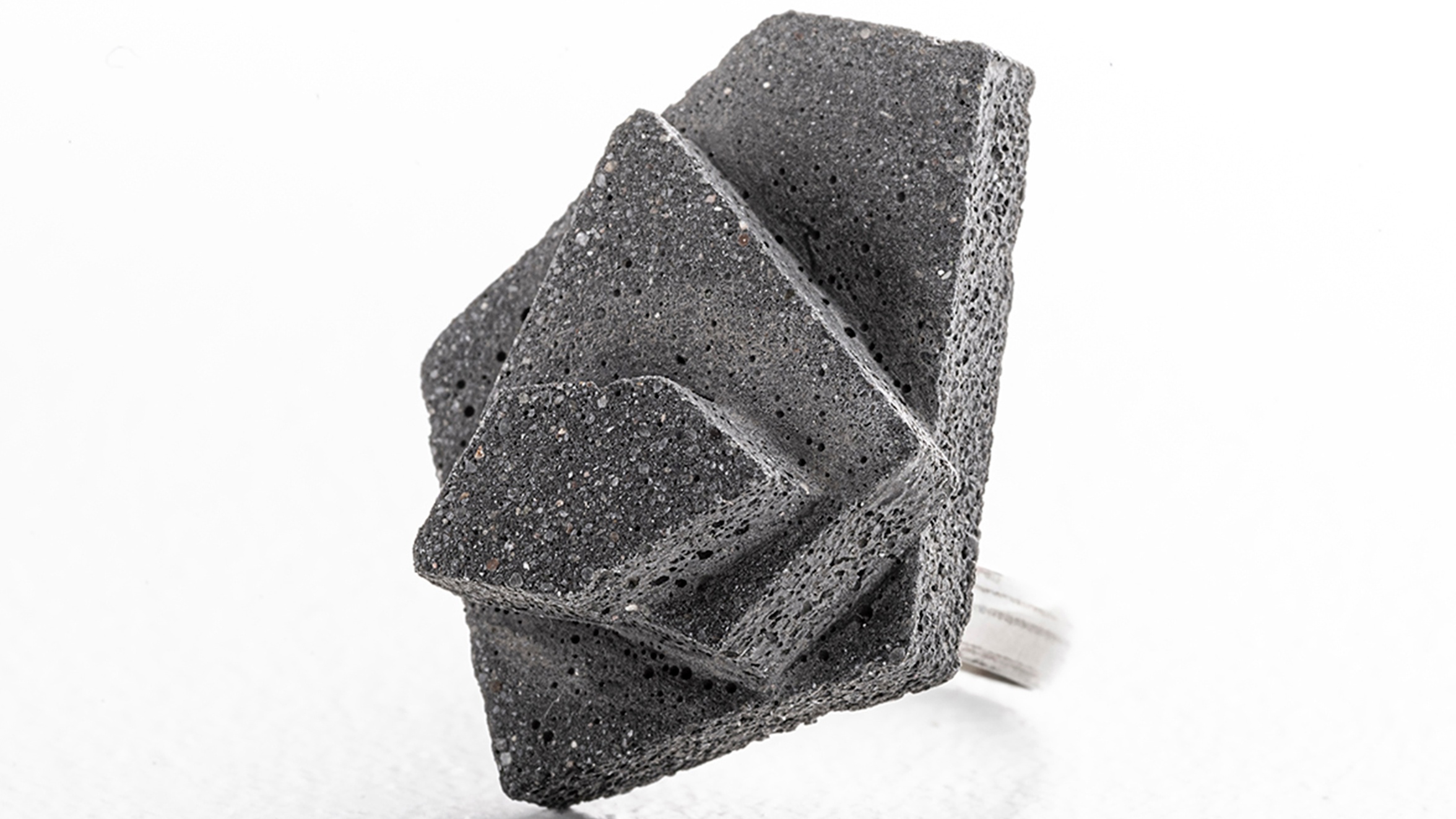 Wiwolo Jewelry Studio