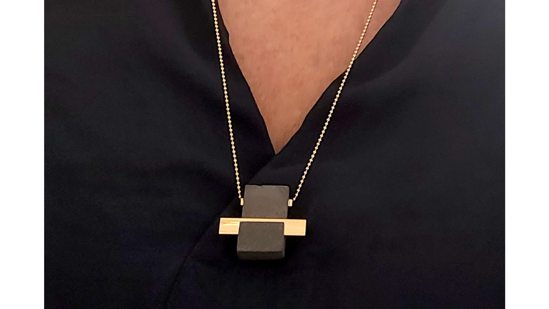 Wiwolo Jewelry Studio