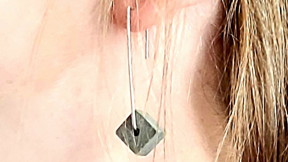 Wiwolo Jewelry Studio