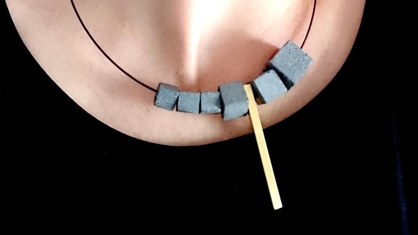 Wiwolo Jewelry Studio