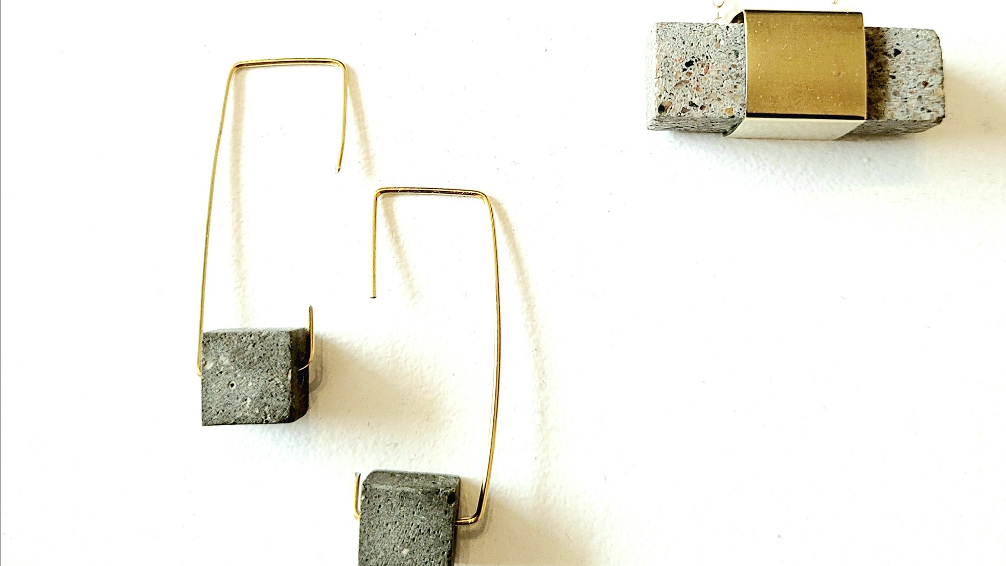 Wiwolo Jewelry Studio