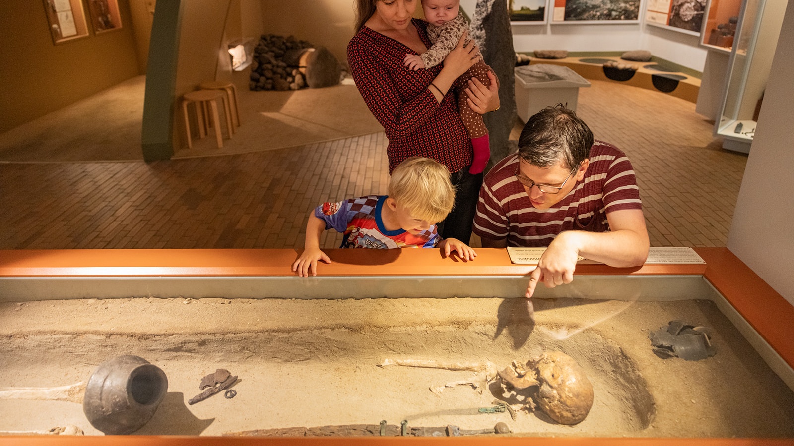 Bornholms Museum