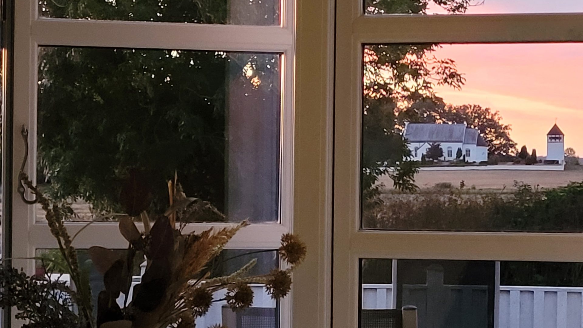 Myregaard Bed & Breakfast - Holiday Apartments