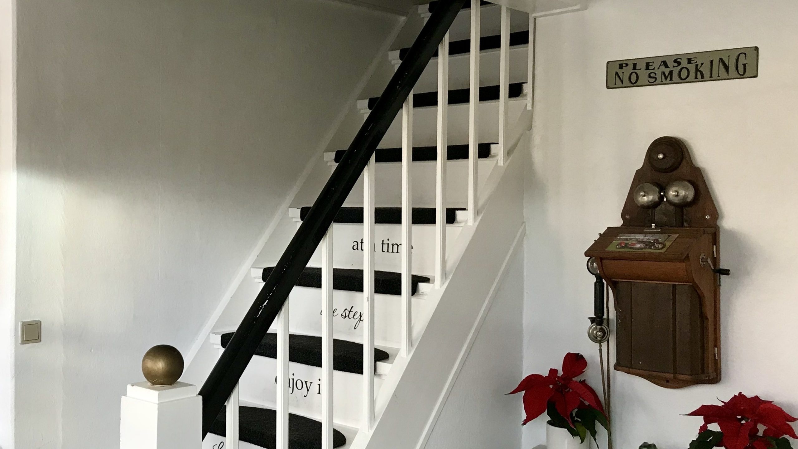 Myregaard Bed & Breakfast - Holiday Apartments
