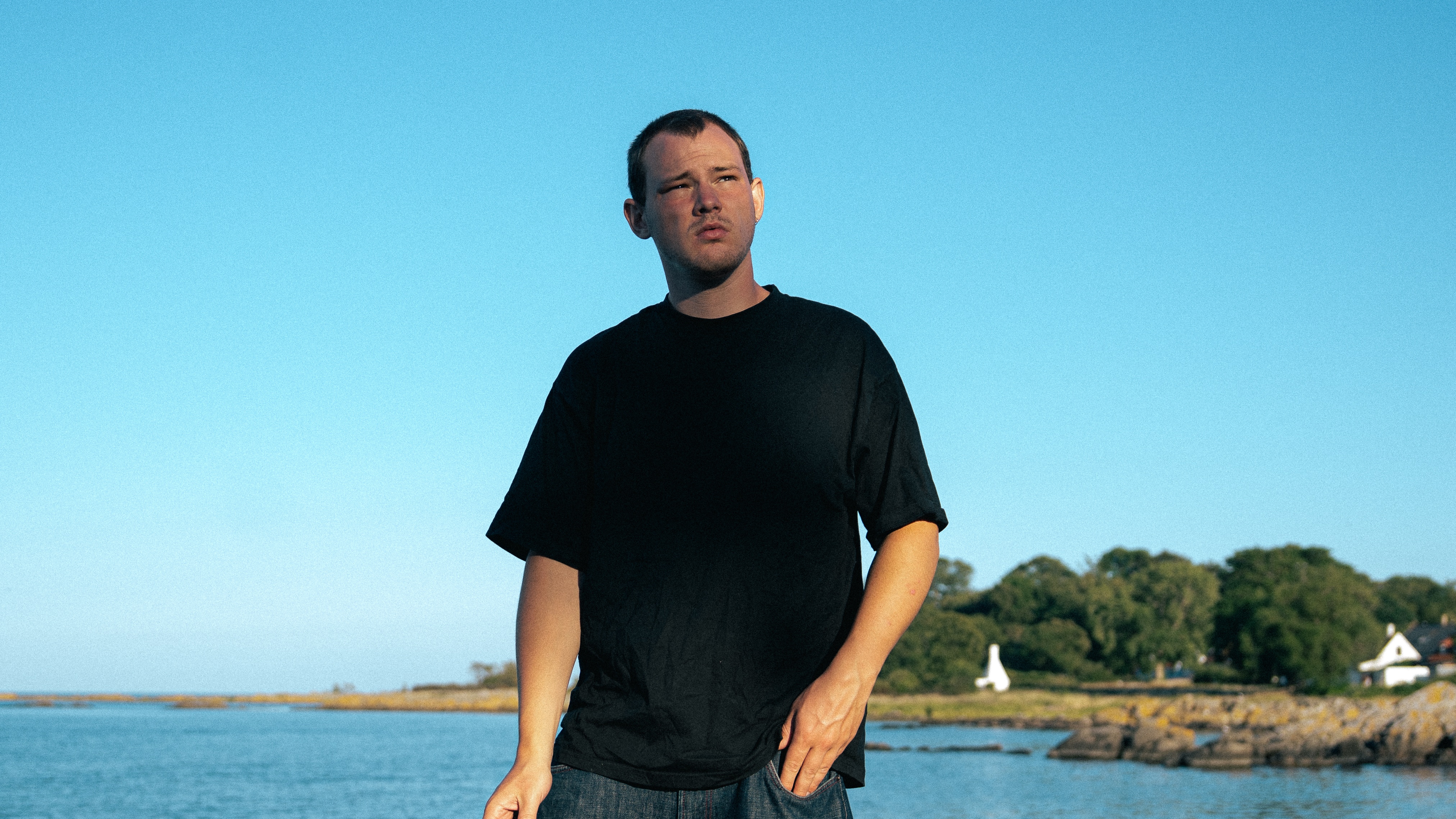 Karl Pava
