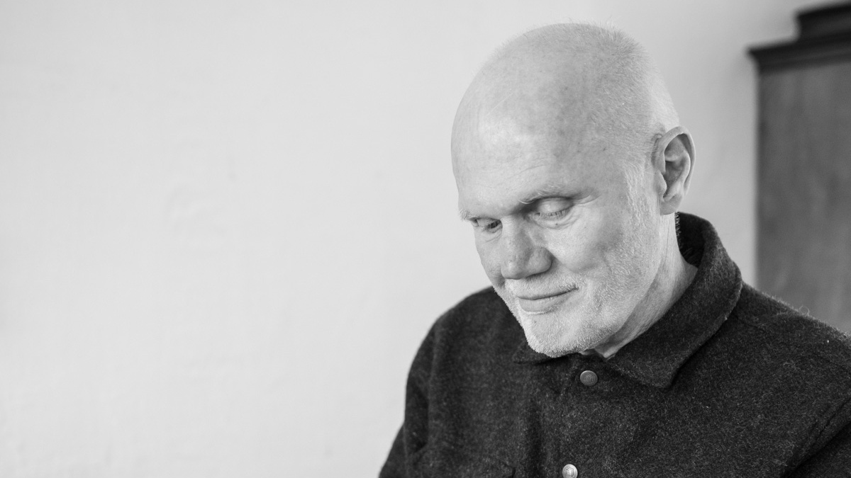 Jón Hallur Stefánsson