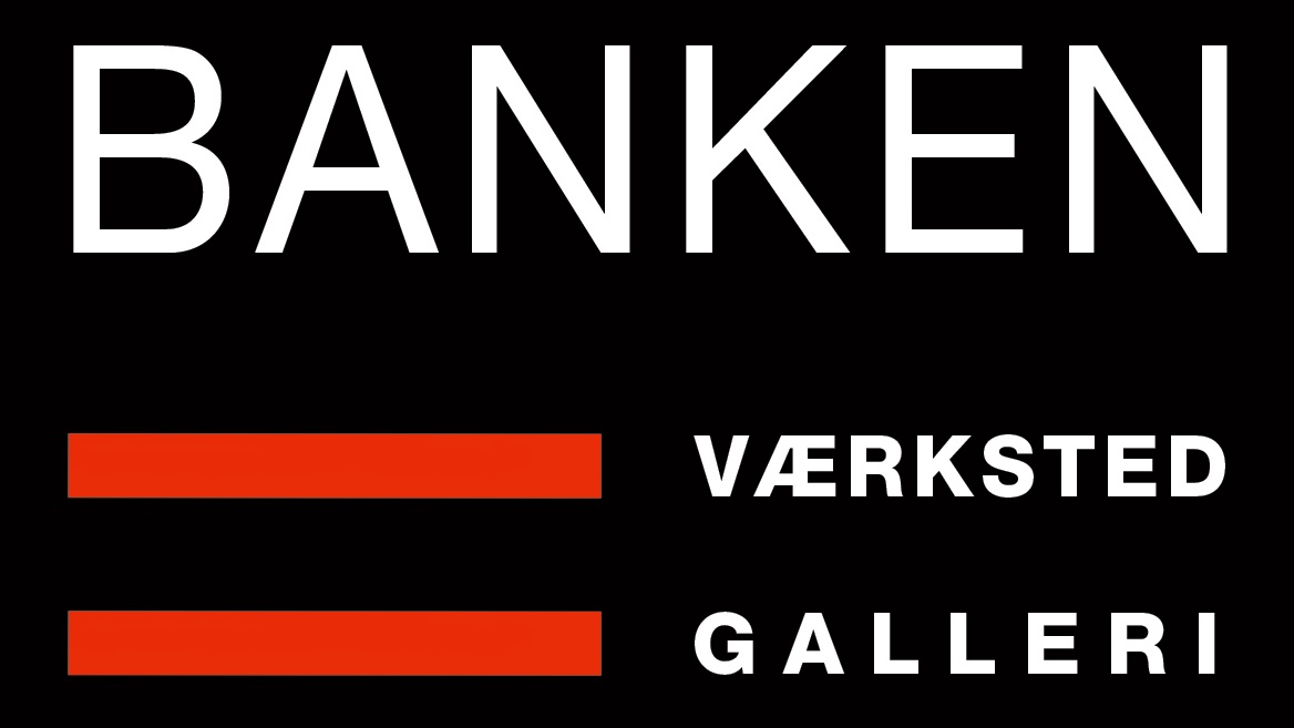 Gudhjem BANKEN
