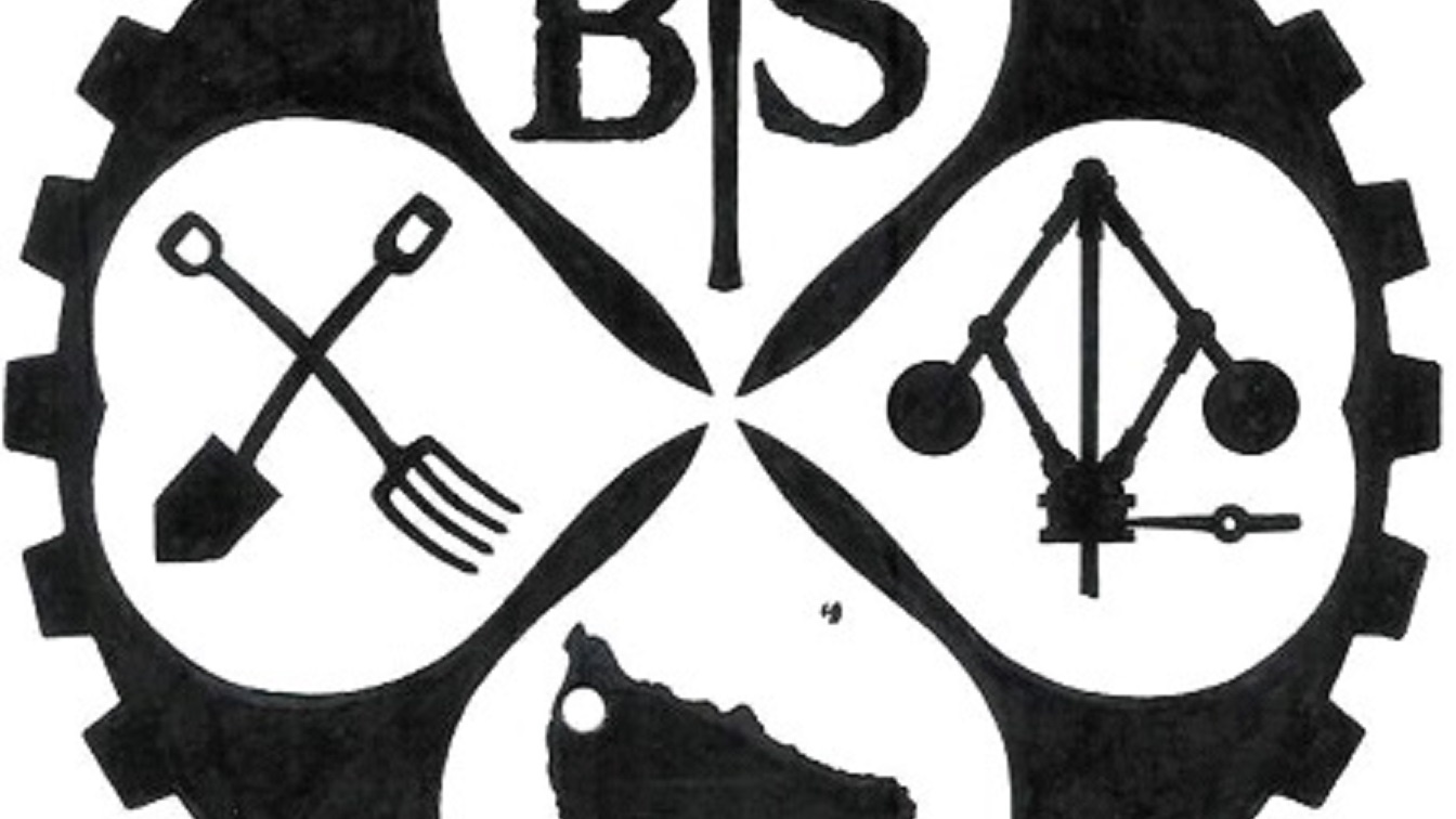 Bornholms Collection of Technics