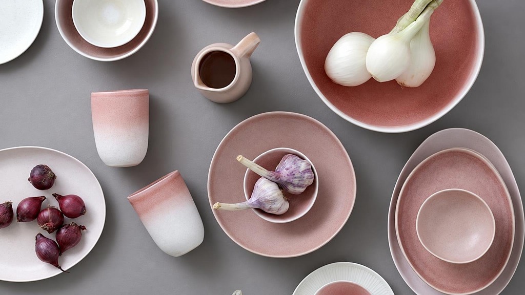 Design Crush