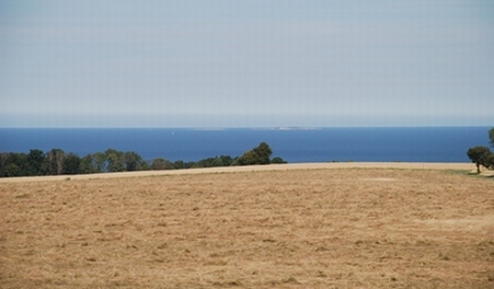 Pyttegården Ferienwohnungen