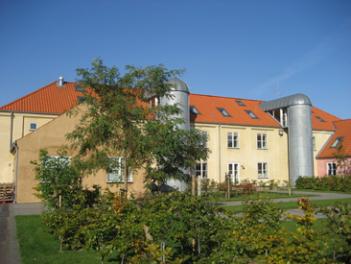 Nexø Hostel