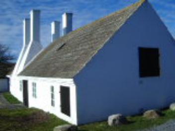 Hasle Røgeri