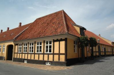 Rønne Theater