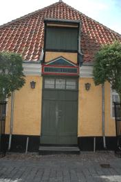 Rønne Theater
