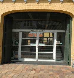 Rønne Theater