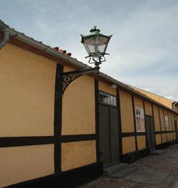 Rønne Theater