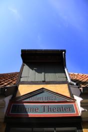 Rønne Theater