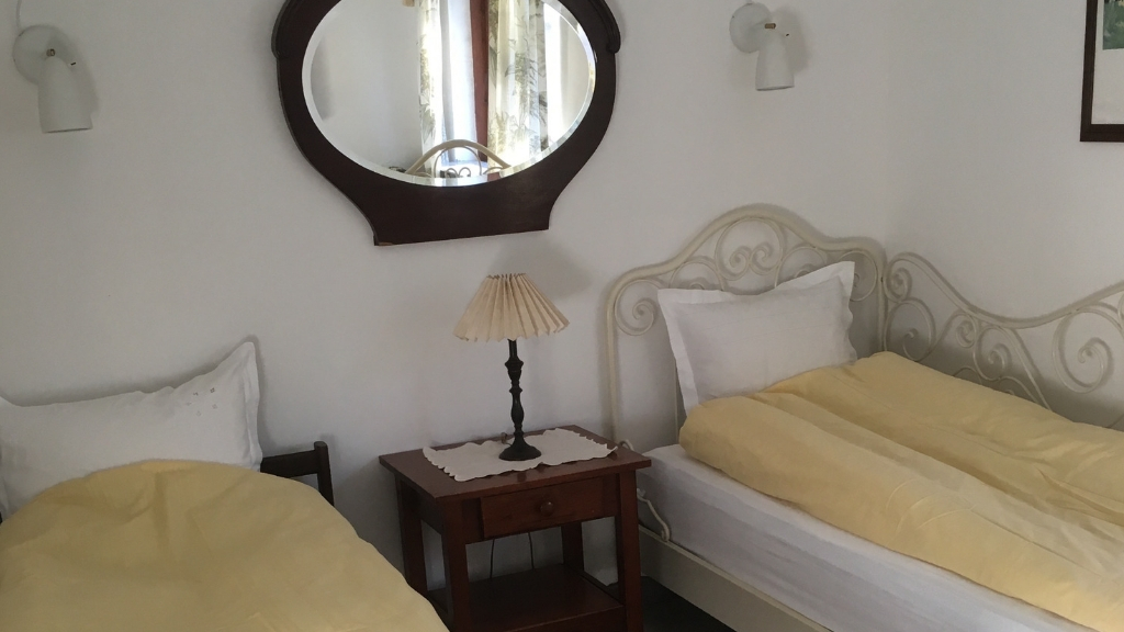 Cultural House Ellekær-Gård