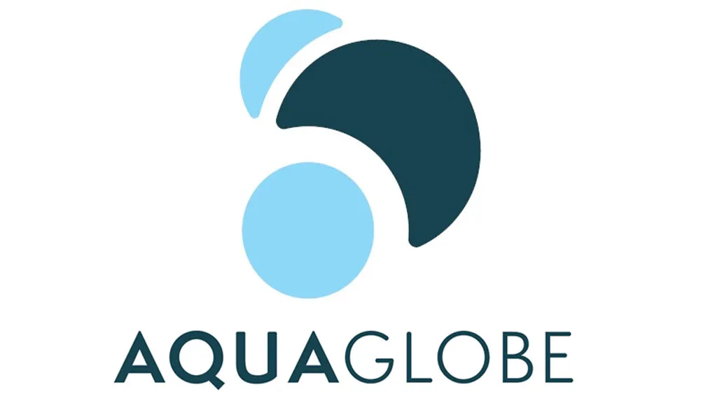 AQUAGLOBE-Logo-Google