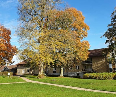 Hotel-skanderborghus-skanderborg-facade-1024
