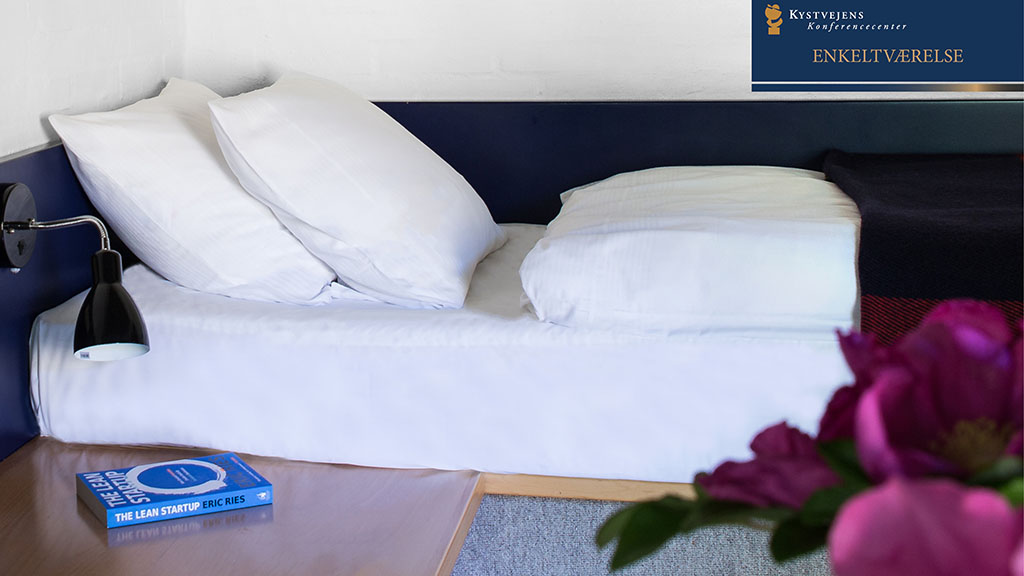 Kysthotellet Djursland - meetings and conferences