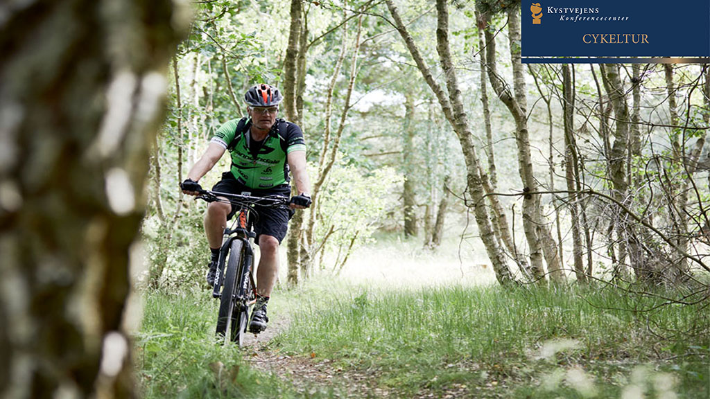 Kysthotellet Djursland - meetings and conferences