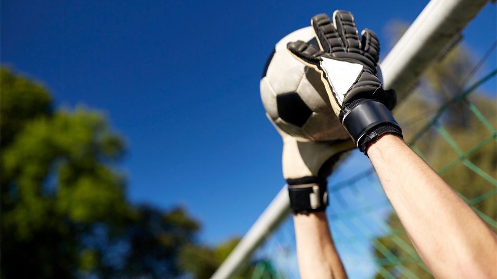 Sport & Event Park Esbjerg