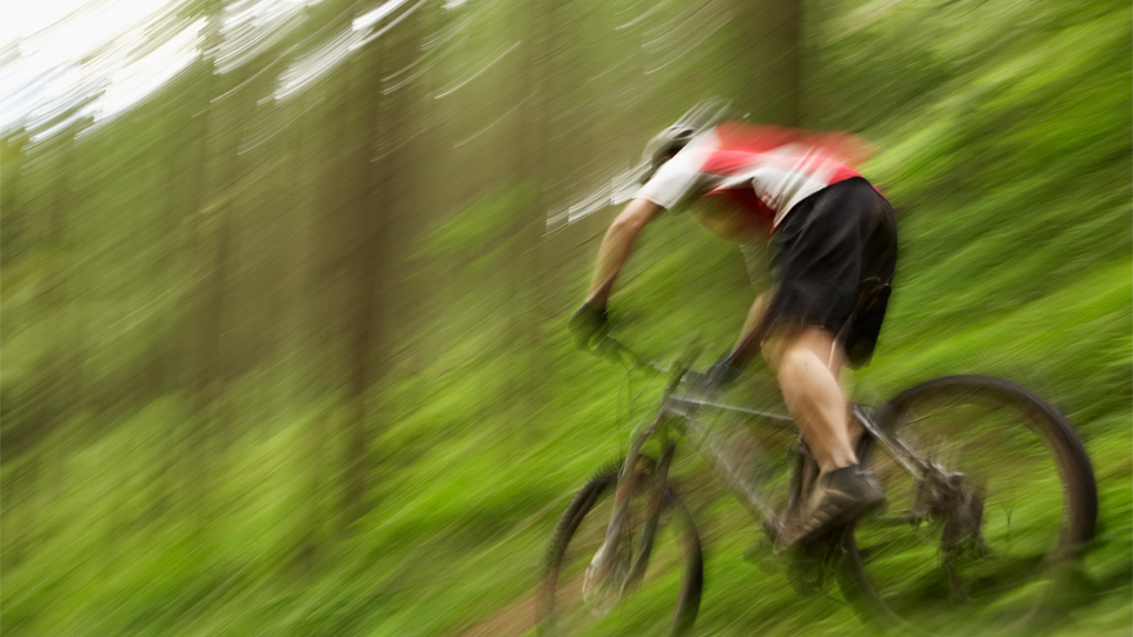 Sport & Event Park Esbjerg