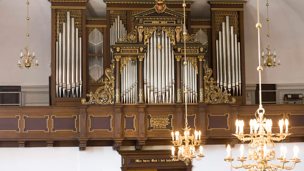 Trinitatis Orgel 1024x576-niels Erik Aggesen