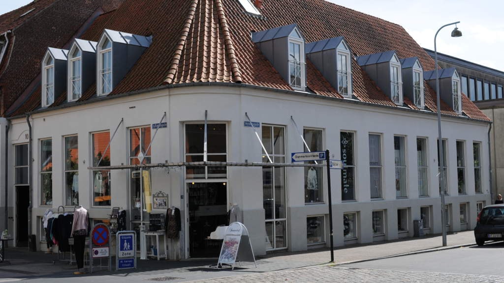 Get Condo design ide Desktop Wallpaper Condo Design Ide