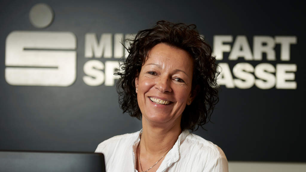 Middelfart Sparekasse