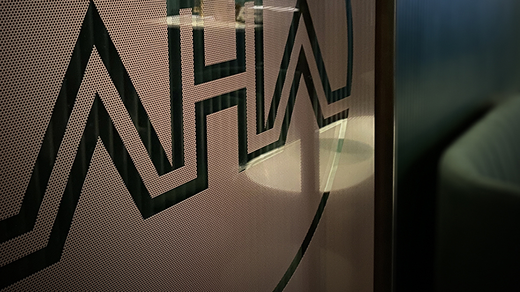 AHA Livestage Dance & Night Club