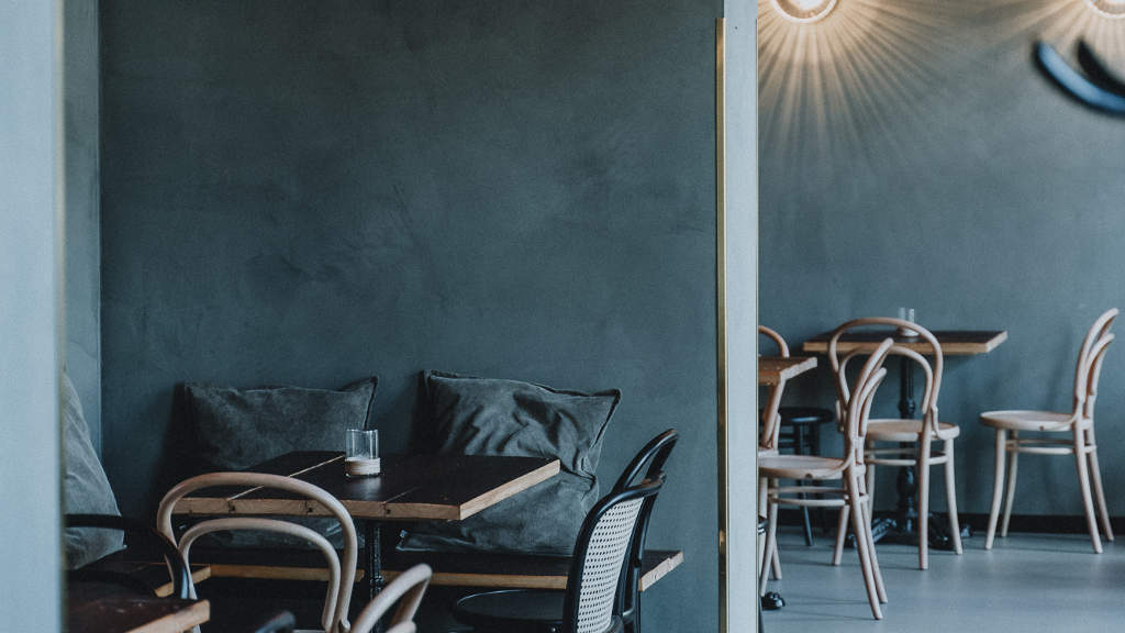 Doktor Herman Cocktail & Vinpub