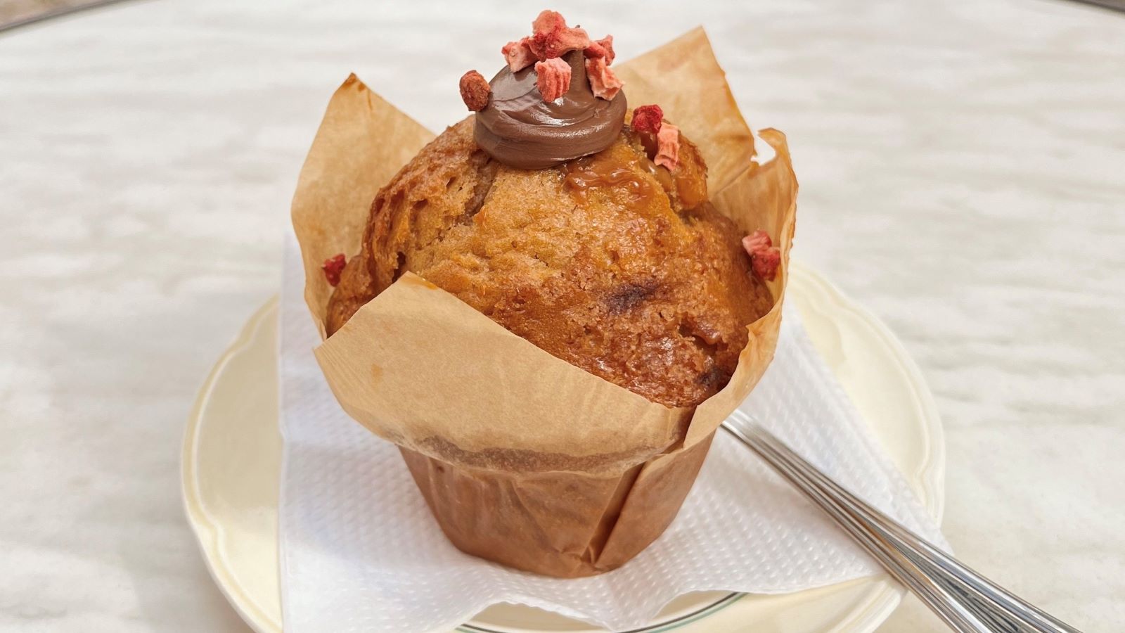 Stillestund Kaffebar