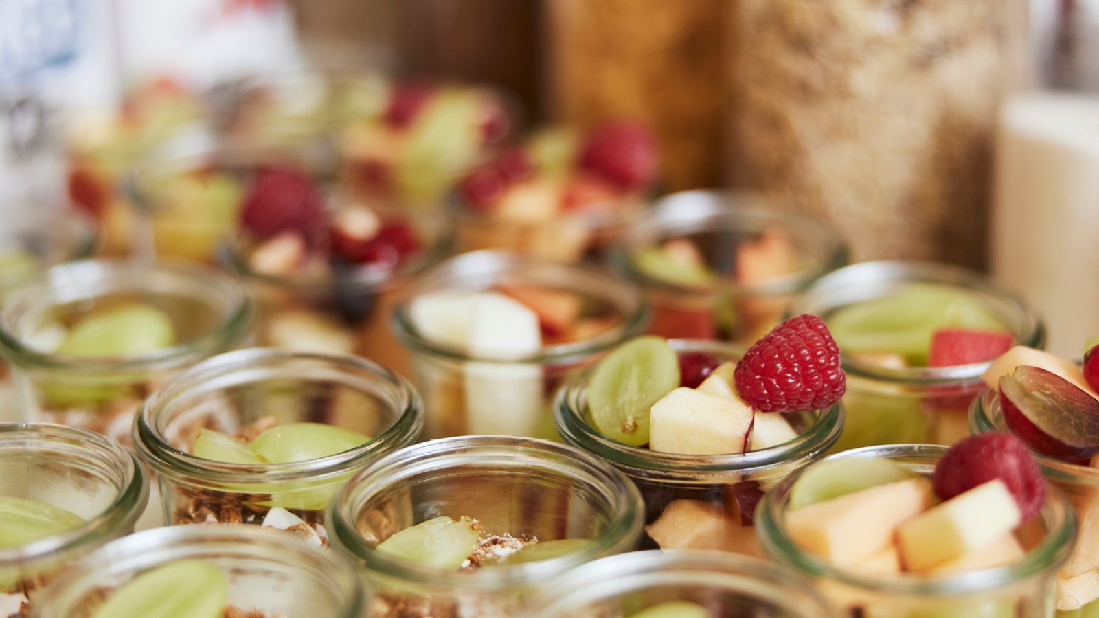 Fuglsangcentret - Hotel & Conference Centre