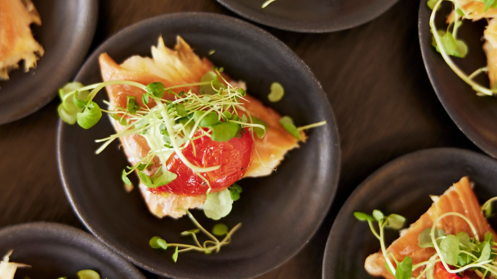 Fuglsangcentret - Hotel & Conference Centre