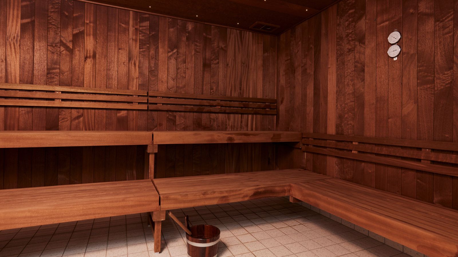 Fuglsangcentret - Hotel & Conference Centre