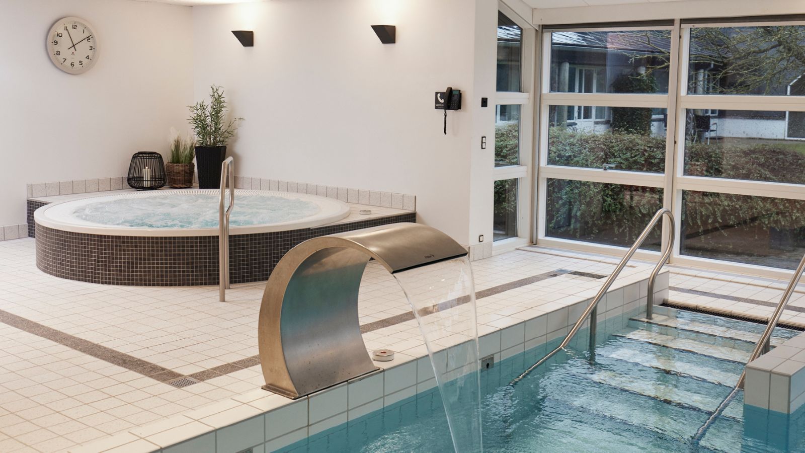 Fuglsangcentret - Hotel & Conference Centre