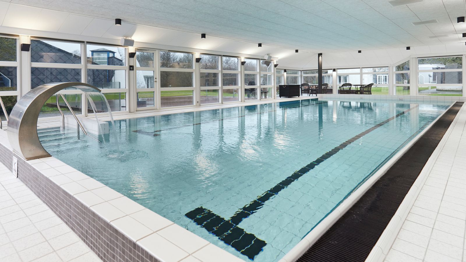 Fuglsangcentret - Hotel & Conference Centre