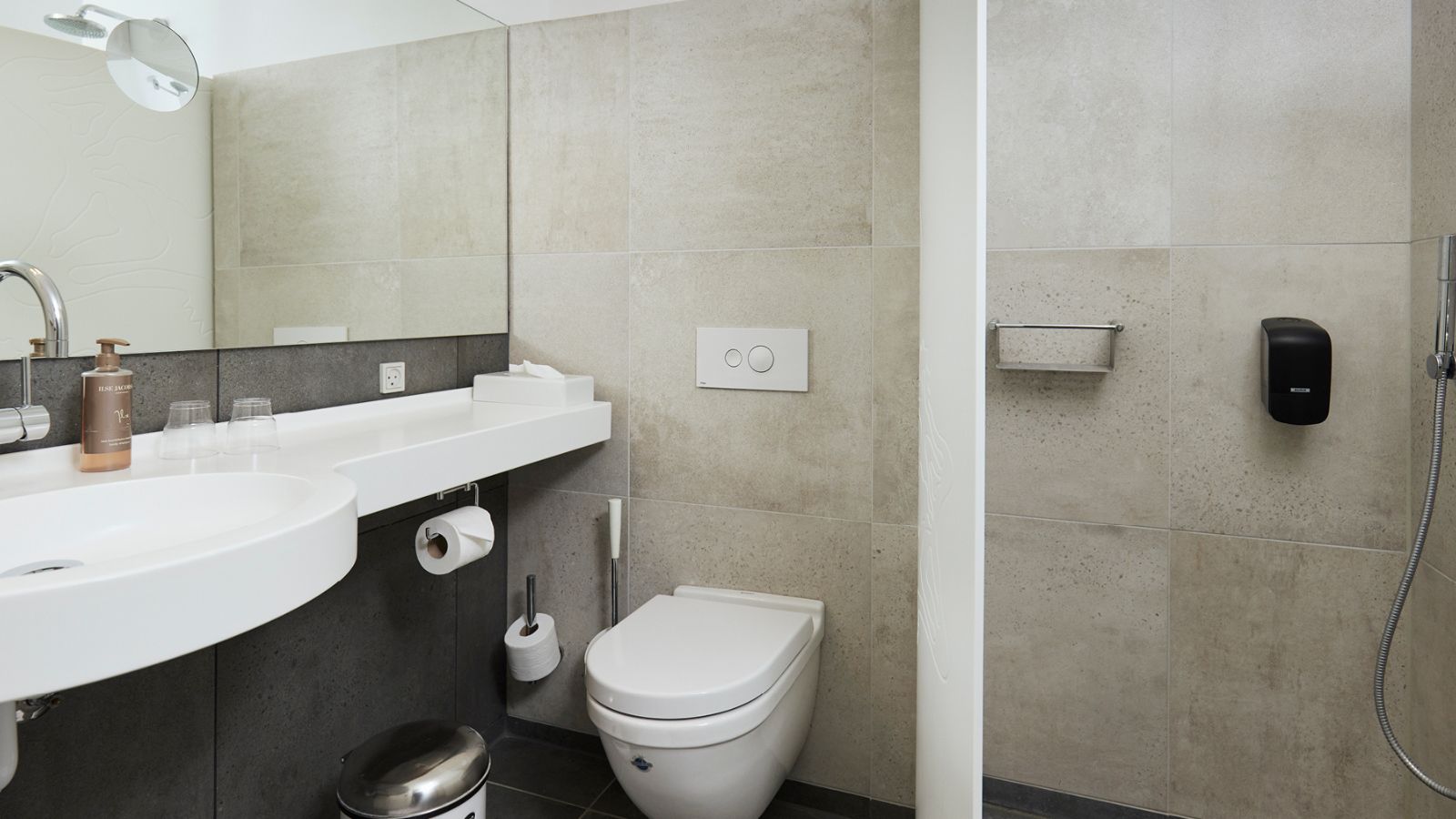 Fuglsangcentret - Hotel & Conference Centre