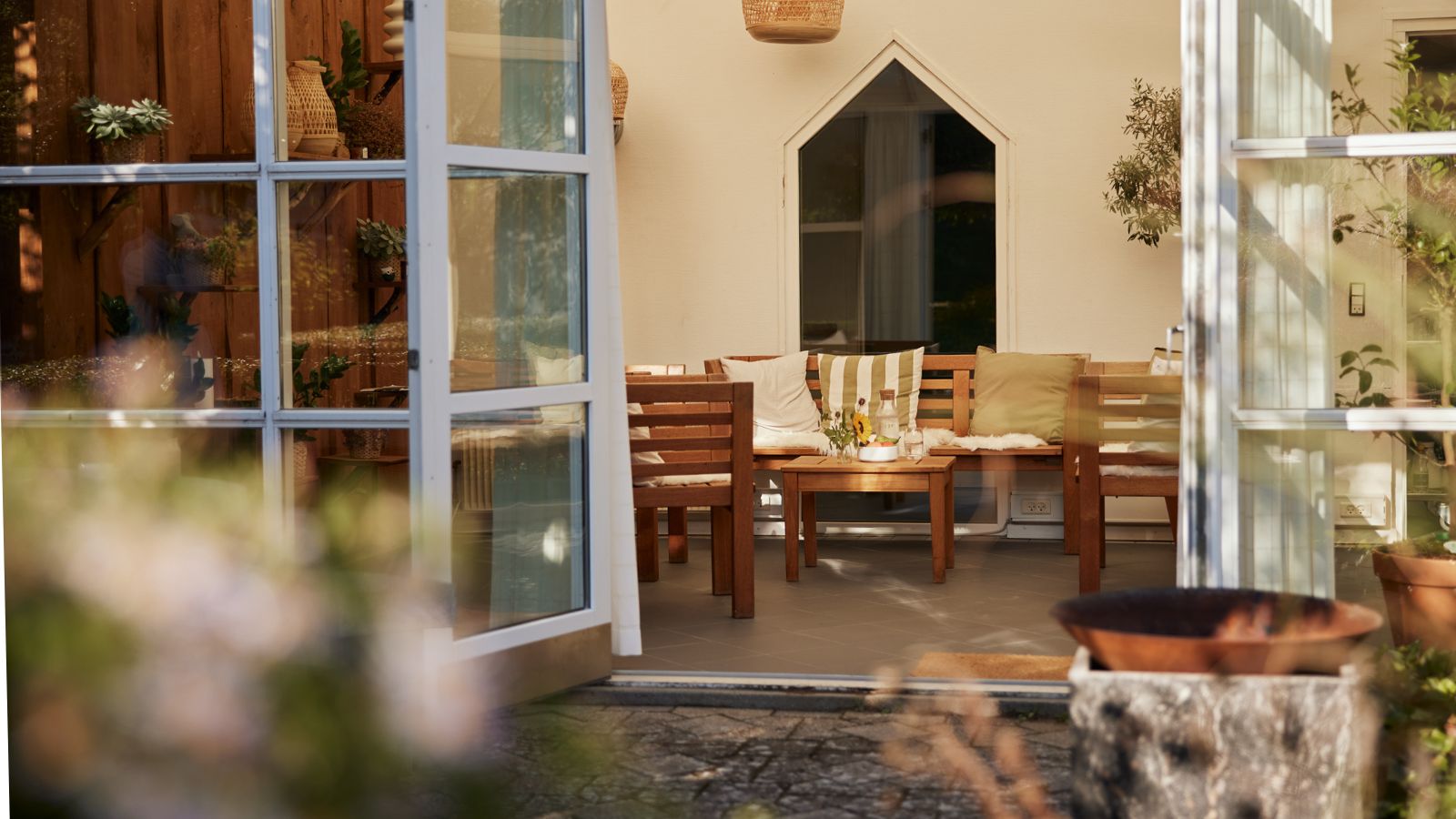 Fuglsangcentret - Hotel & Conference Centre