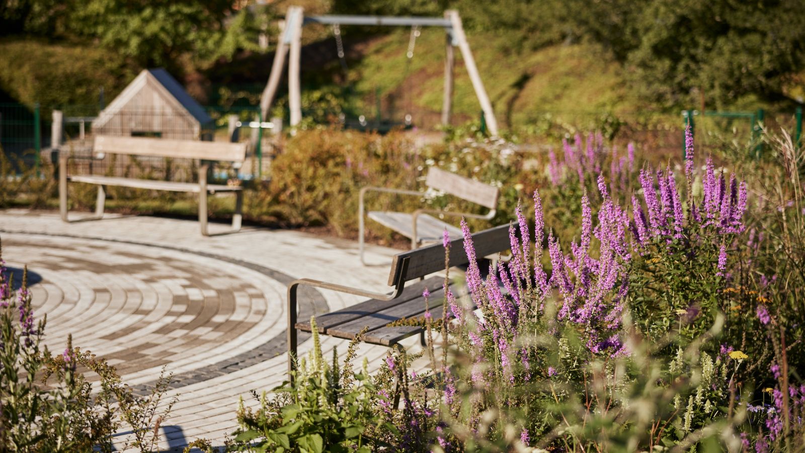 Fuglsangcentret - Hotel & Conference Centre