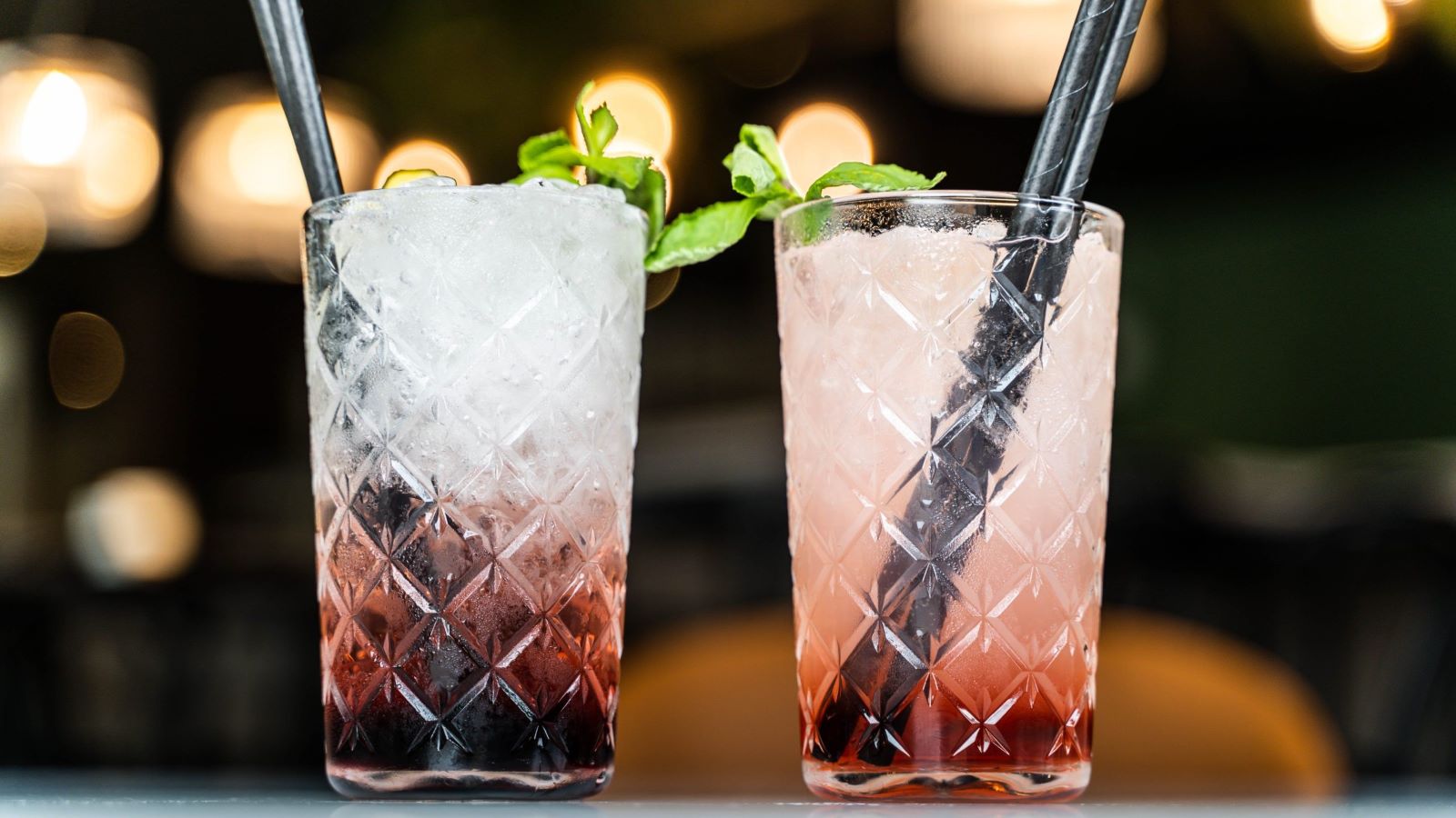 Café Mauritz Fredericia