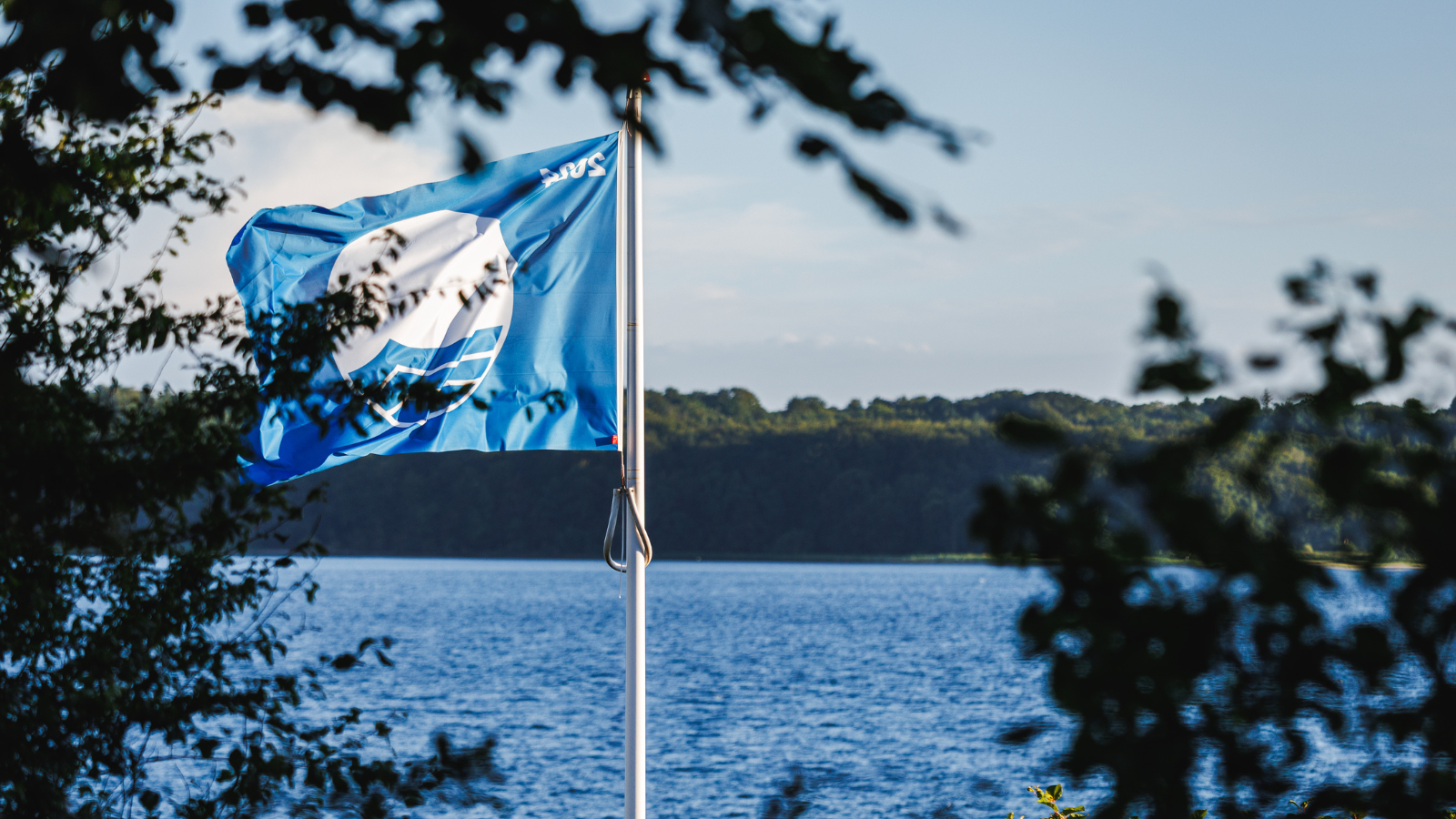 Skærbæk Fredericia