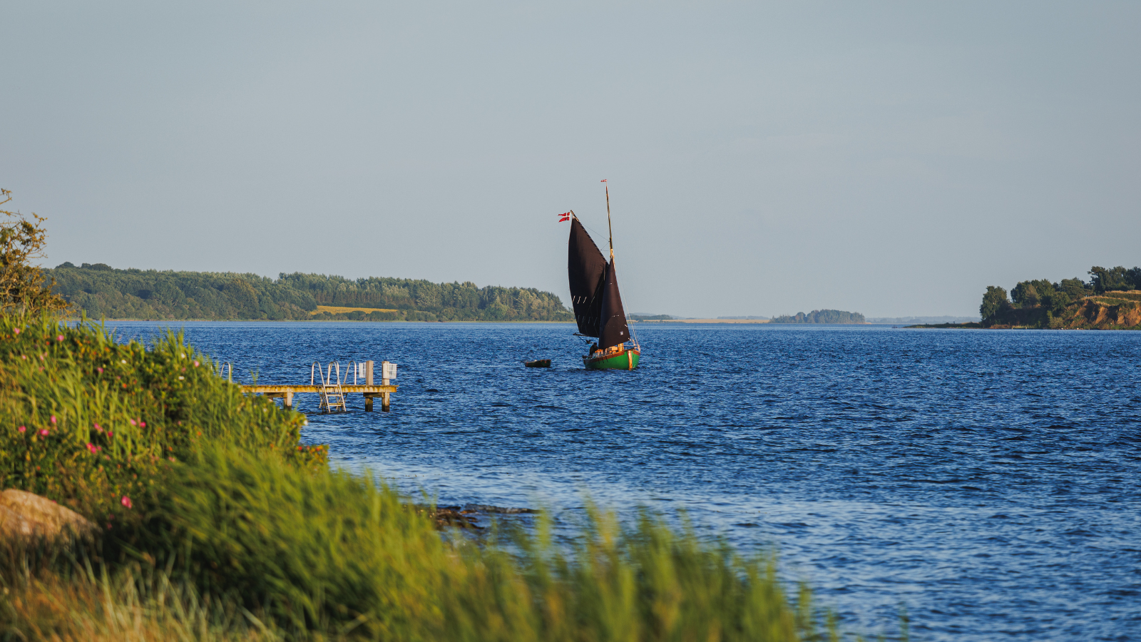 Skærbæk Fredericia
