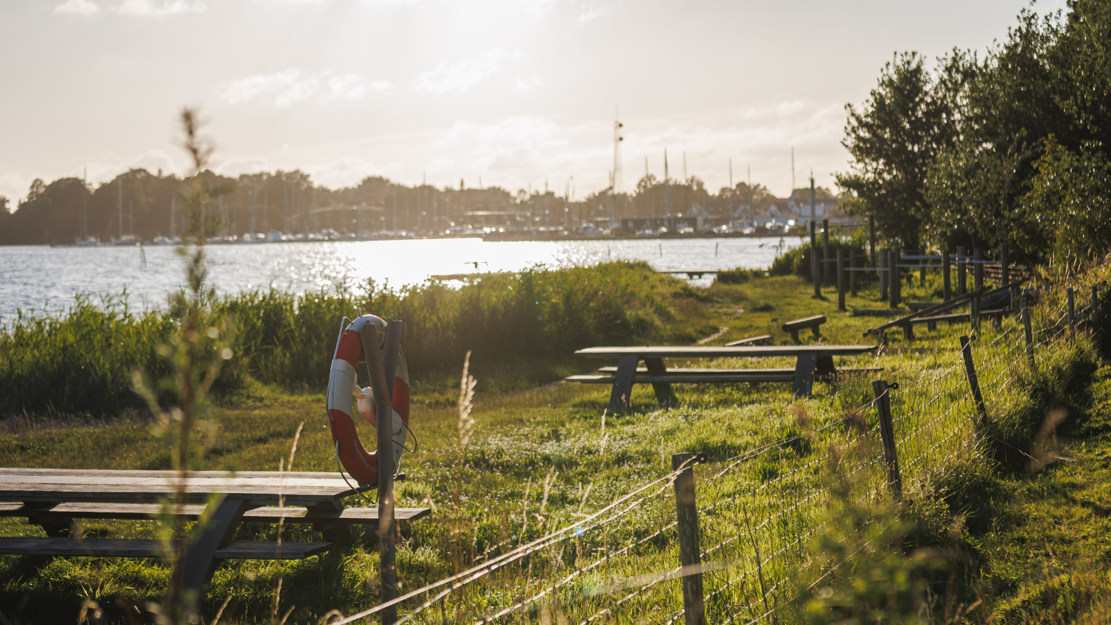 Skærbæk Fredericia