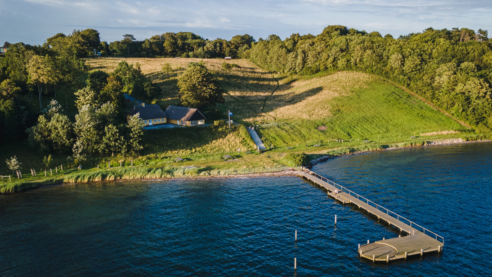 Skærbæk Fredericia